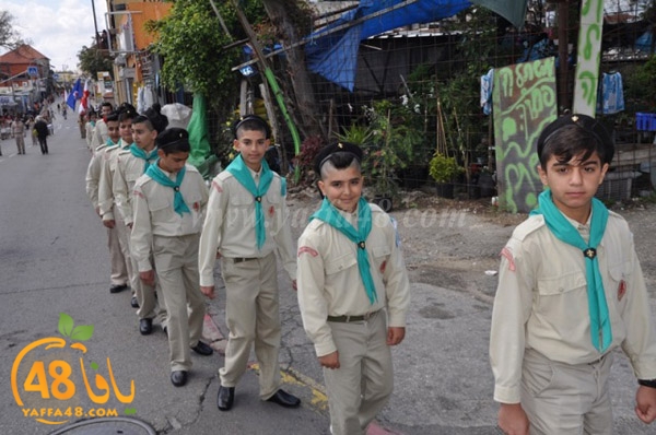 kashaf urthudsj3 fes7 (60).JPG